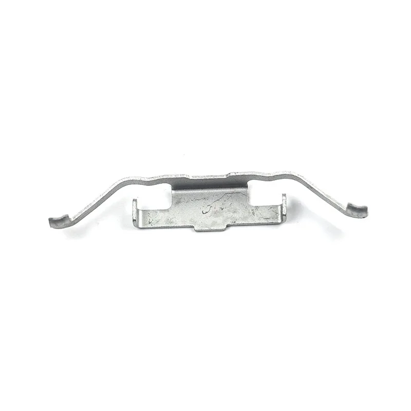 34206864449 2Pcs Stop Spring For BMW 2 Series X1 X2 F45 F46 F48 