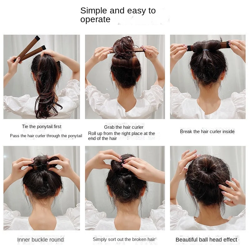 Slide image 2305a1b3747f4799864779354cfbcf3a