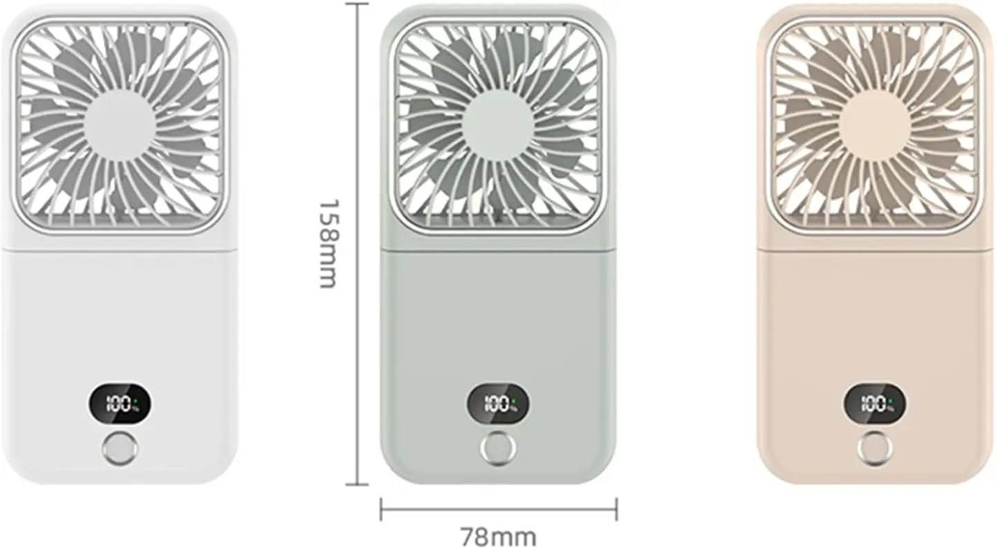 Slide image 62985d2edee648ce90cbbe8b38a4f058