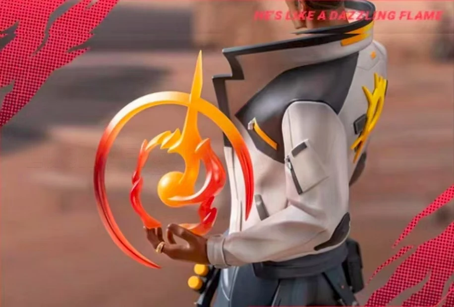 S2312d04ca5144d2fa8ec08af26ece0edd - Valorant UK Shop