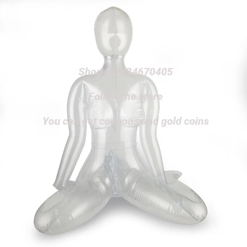 Slide image ea1ec1b78b43472481d4f1e3257ecdd3