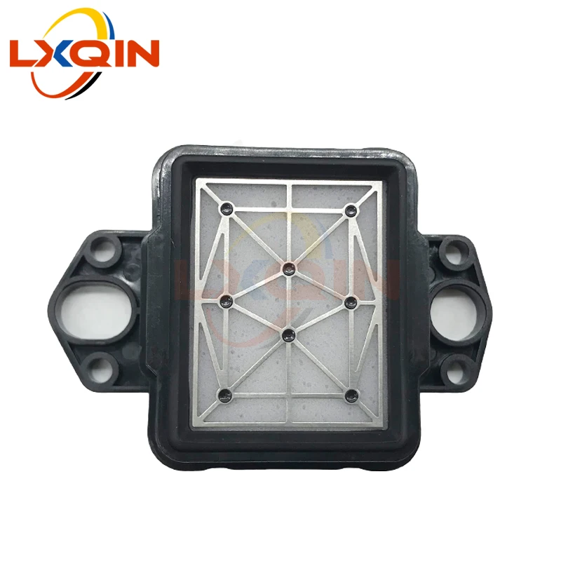

LXQIN высокое качество i3200 Крышка для Epson i3200 4720 5113 печатающая головка EPS3200 заглушка для принтера