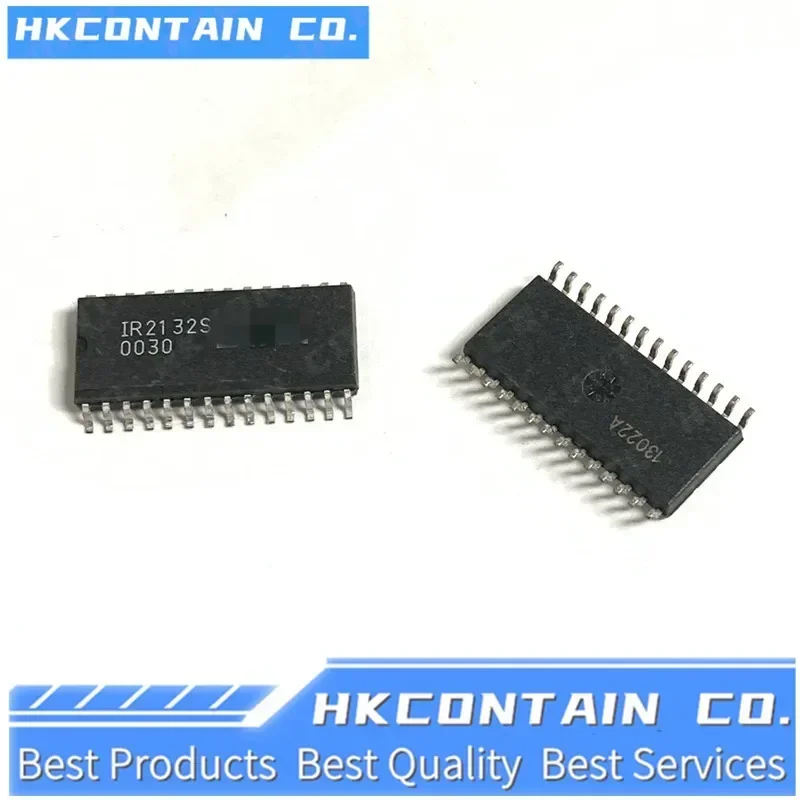 새로운 IR2103G IR2130J IR2130S IR2132S IR2113S IRAM20UP60A IRAMY20UP60B IRDAK70519 IREBM98-0292 MP2112DQ-LF-Z