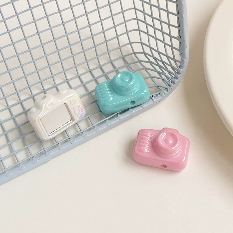 Slide image 3d9436a09b924925b15f3a62113c9619