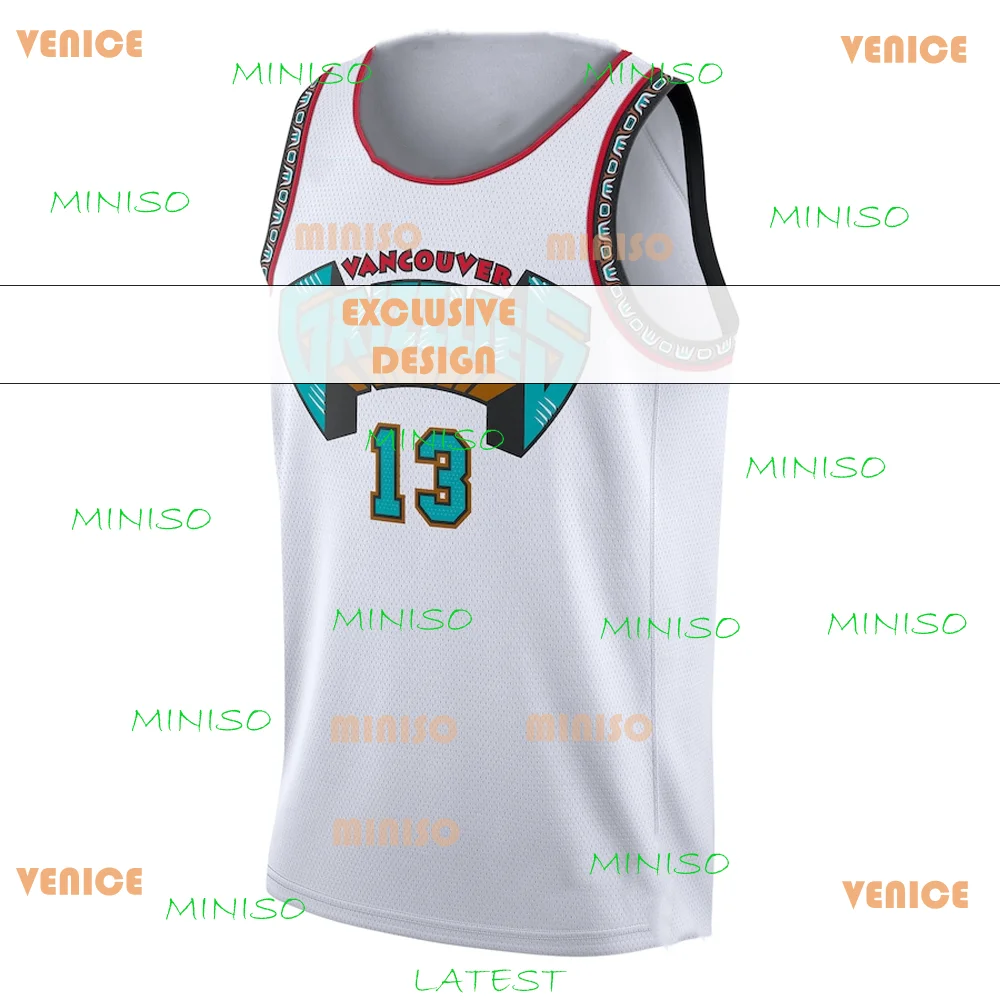 24/25 Latest American anniversary exclusive Memphis sports basketball jerseys Grizzlies fashion city adults/KIDs