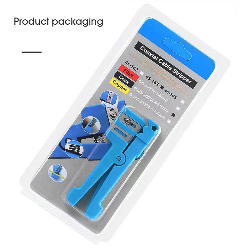 Рисунок 3 - набор инструментов для зачистки