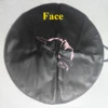 Storage Bag For Ballet Tutu Skirt Bag Non woven Ballet Performance Dress Handbag Backpack 2