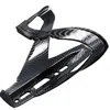 New Carbon Fiber Bicycle Water Bottle Cage MTB Road Cycling Bicycle Water Bottle Holder Bike Bottle Cage Plastic Fiber Glass 2
