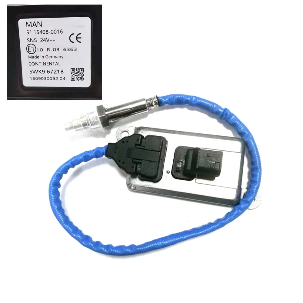 51.154080016 5wk9 6721b 5wk96721b 51154080016 51.154080016 Original