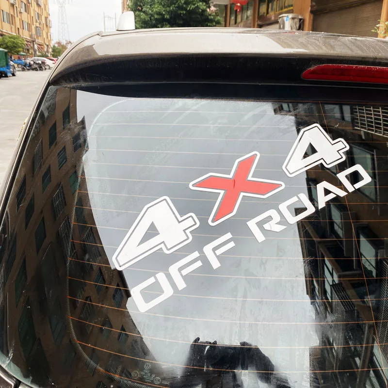 

Custom Print Die Cut Waterproof Vinyl Adhesive Advertising Stickers Custom