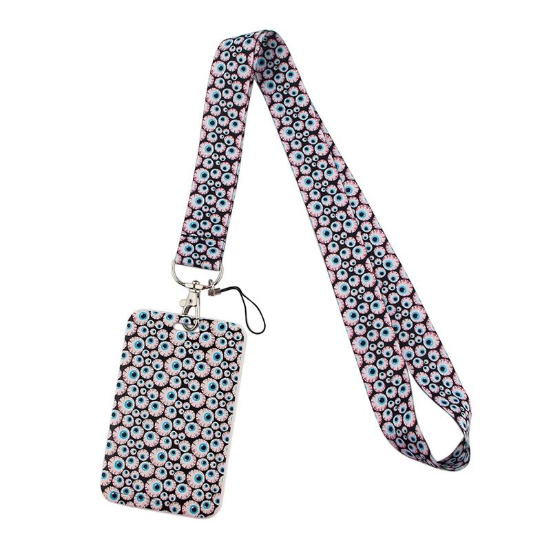 ���� ���̷��� �̻� �� ��Ʈ�� �� ID ���� ī�� Ȧ�� Ű ü��, �޴��� ��Ʈ�� ���� ���� ���� ����� ����