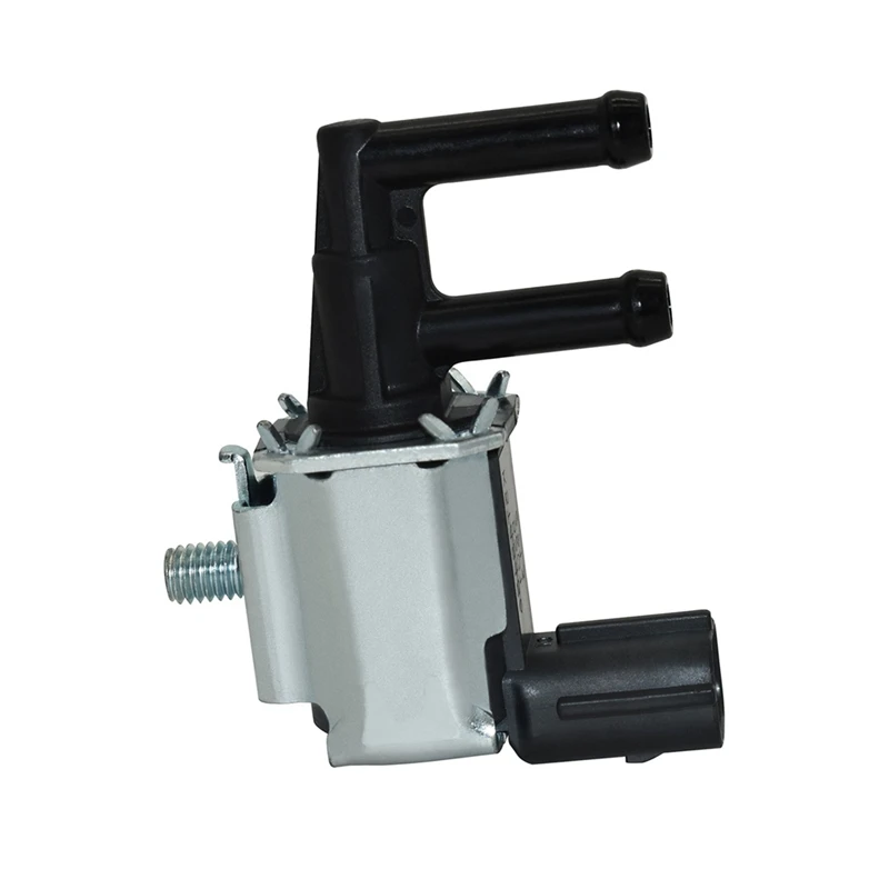 Vacuum Solenoid Valve Steam Cleaning Solenoid Valve K5T48486 K5T48478 K5T48279 For Mazda 6 Suzuki Grand Vitara