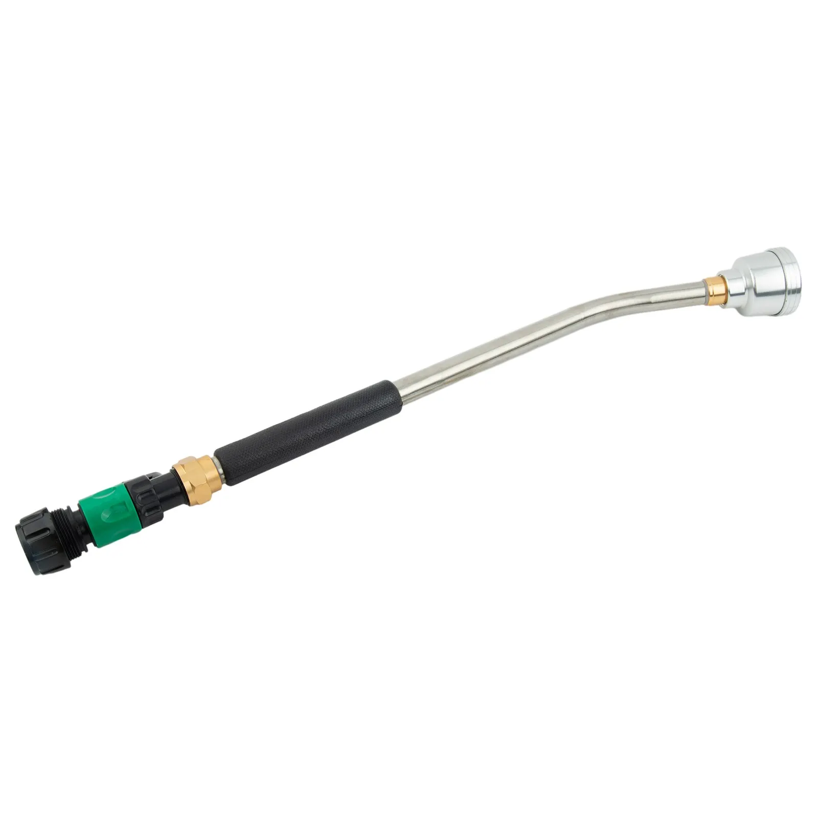 ���� ���ӵǴ� ���ο� ���� ���� �׼�����, �߿� ��Ȱ ��ǰ, ���ֱ� ������, �����η��� ��ƿ, 1/2 ��ġ, 1 ��ġ