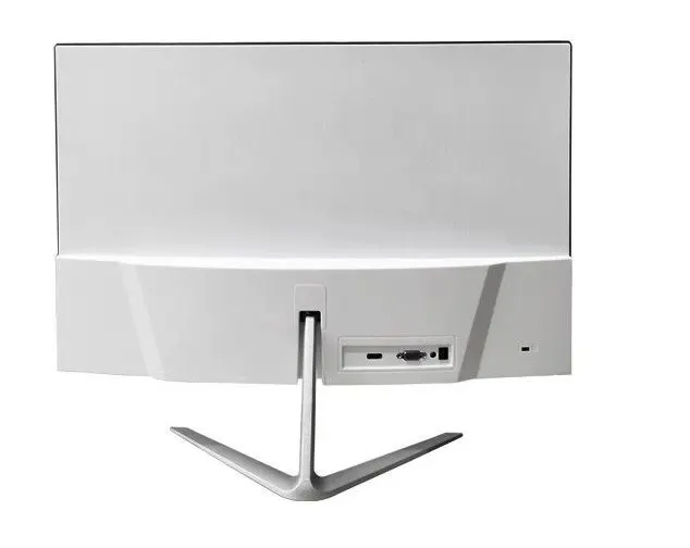 몰입적이고 경쟁적인 게이밍 경험을 위한 필수품