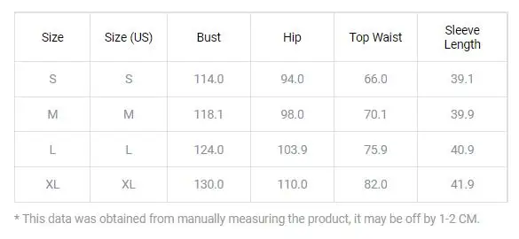 Women's Summer Wear Pleated Cold Shoulder Single Shoulder Solid Color Fashionable Casual Split Leg Wide Leg Jumpsuit