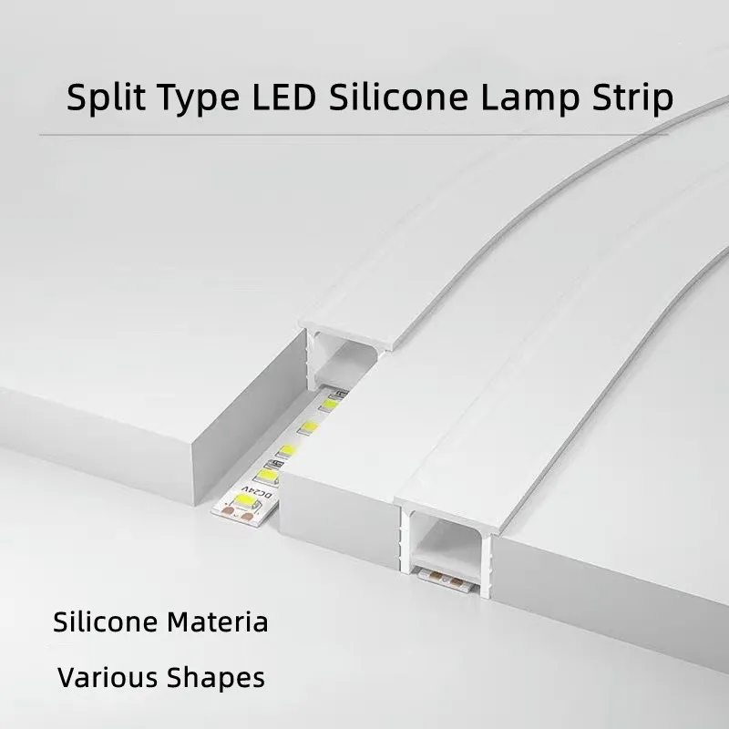 LED ׿  Ʃ, ̵  Ǹ,   , ߿    Ʈ , 1-5 m/