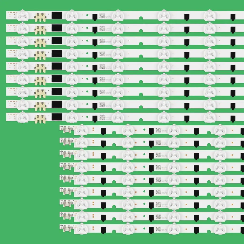 LED Ʈ 8 Ʈ, Ｚ  UN50F6800AF UN50F6700 UN50F6400 UN50F6100AF UN50F5000AF UN50F5000 UE50F6640SS UE50F6510 UE50F6