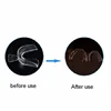 1/2/4PCS Anti Snoring Bruxism Sleeping Mouth Guard Night Guard Gum Shield Mouth Tray Stop Teeth Grinding Sleep Aid Health Care 5