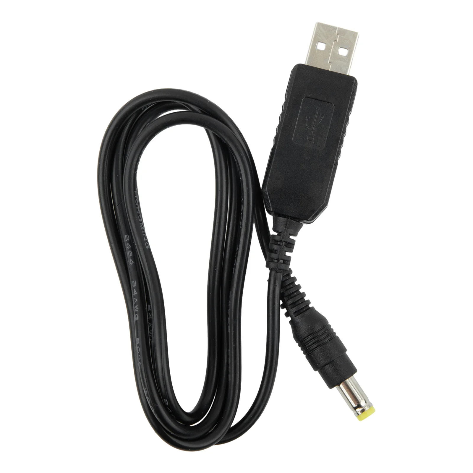 Рисунок 5 - USB-кабель для зарядки