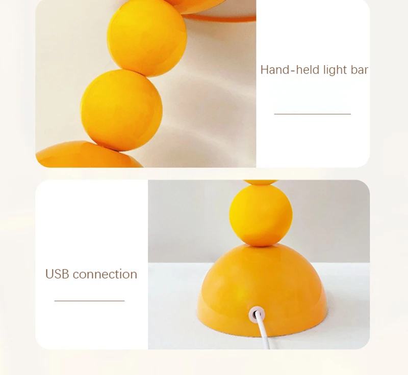 Table Lamp Image 13