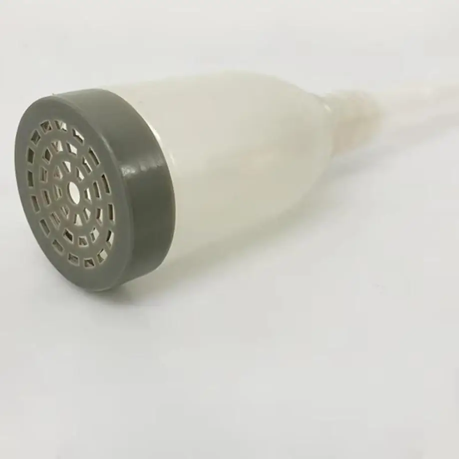 1 Pcs Fish Tank Water Changing Tool Toilet Suction Device Siphon Suction Device Sand Washing And Fecal Cleaning Tool