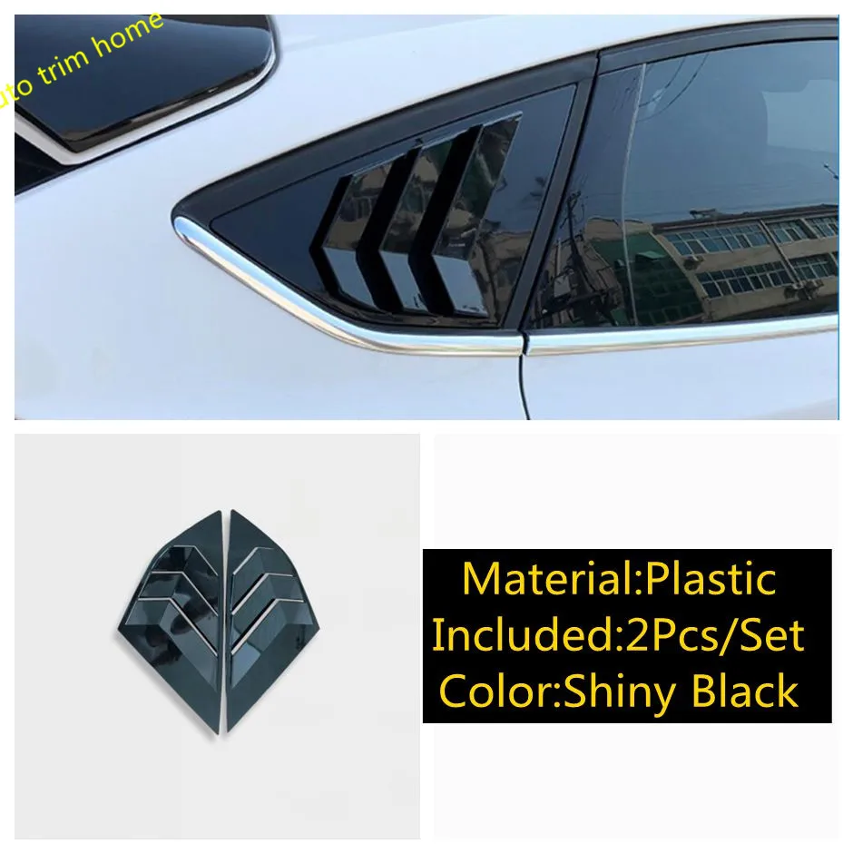 Рисунок 3 - Наклейка для затвора на заднее