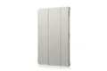 For iPad Sliver