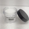 Acrylic Powder Liquid Set For Acrylic Nail Dipping Extension Carving Liquid Monomer Nails Art 3