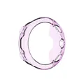 Purple case