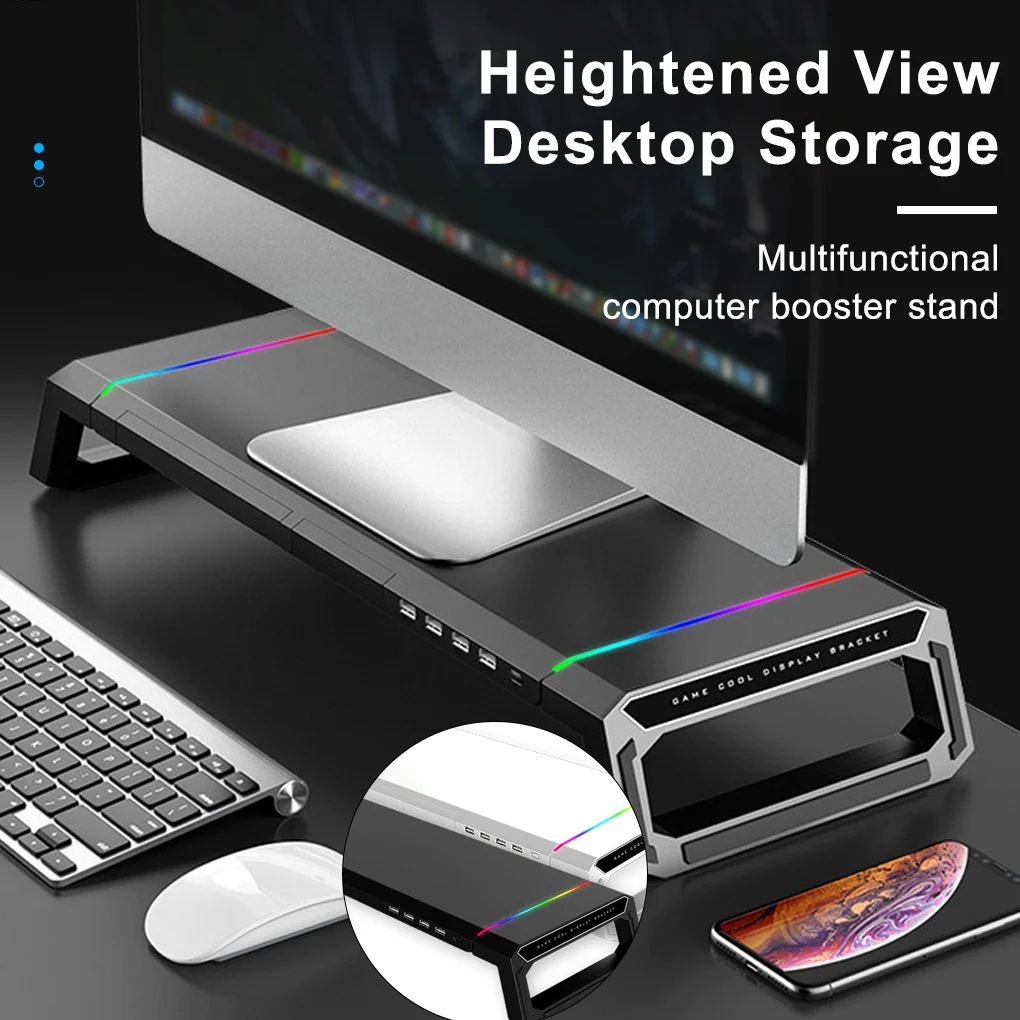 RGB ȣ  ũž PC   ĵ, ÷ Ʈ  , º Ȧ,  ǰ