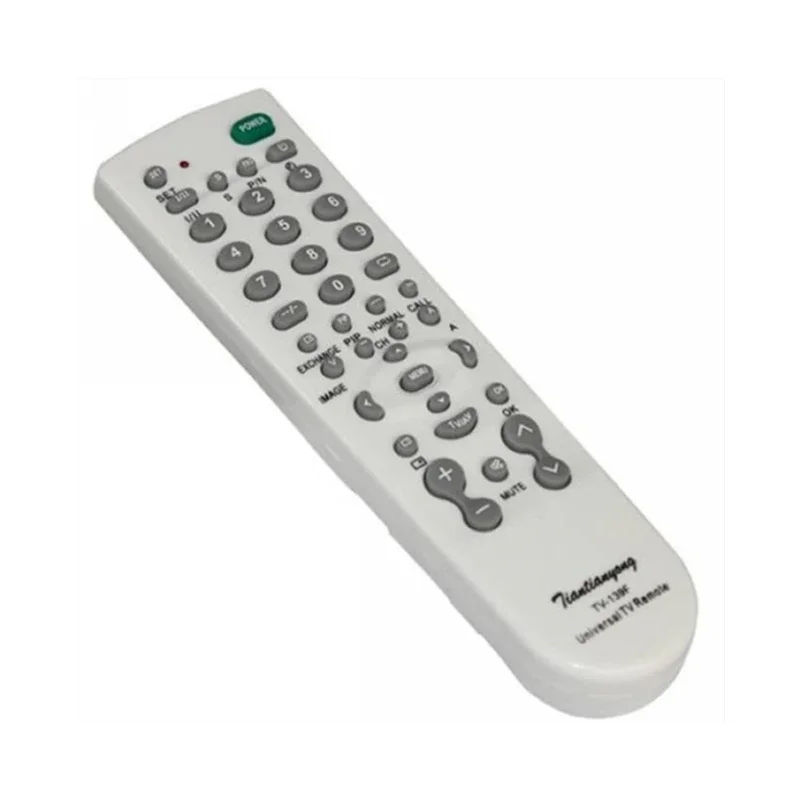 BIANCO