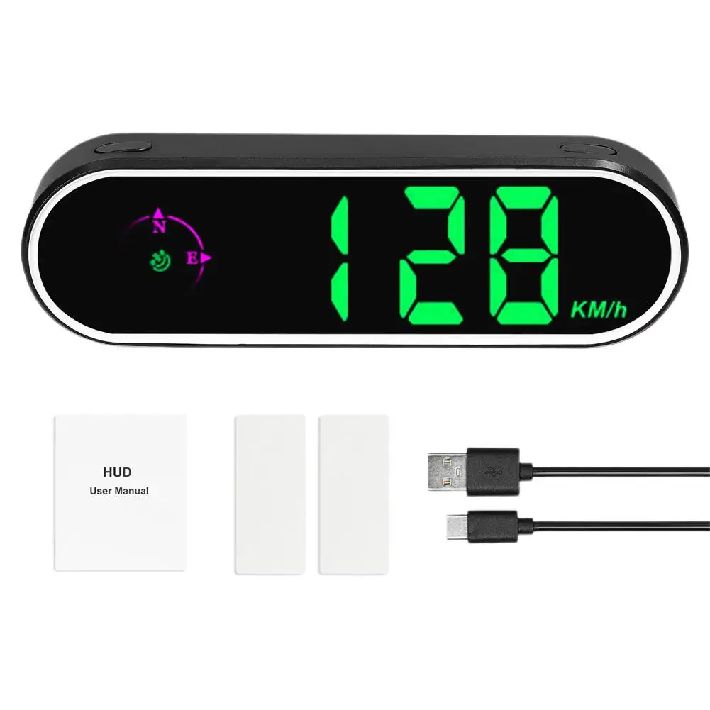 ڵ  LED ÷ GPS  ӵ, äο LED ÷, ð  ħ ,  溸, R T4Y2