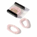 2PCS Color 18