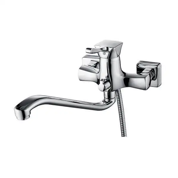 Смеситель kaiser oval [56055]. Смеситель kaiser cross 41055. Кайзер смеситель для ванны и душа. Ф35. Kaiser county 55022.