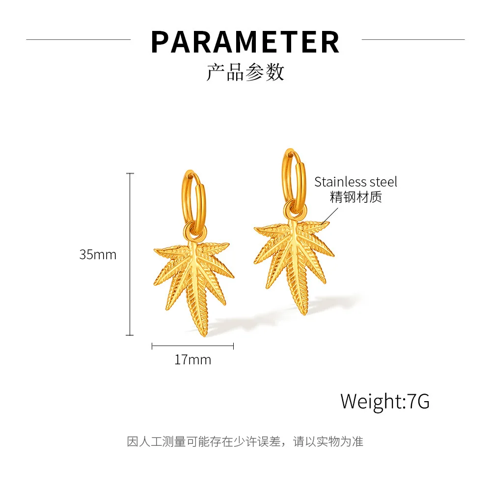 hmqViviiyNSAyin8WuaStzgS1pJbf0+Pwrgj