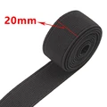Black-20mm