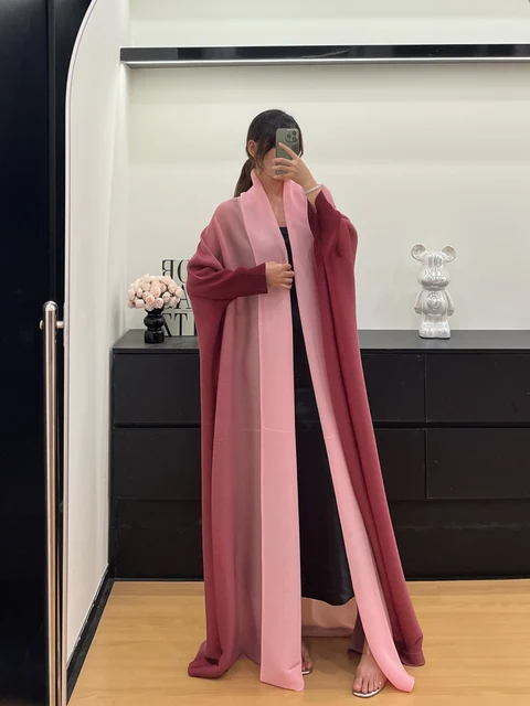 Pale pink