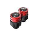 Red 8mm
