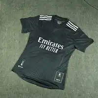 Men's Streetwear Football High Quality 3D Printed Quick Drying Breathable for Family Look Men/Women Short Sleeve T-shirt 1