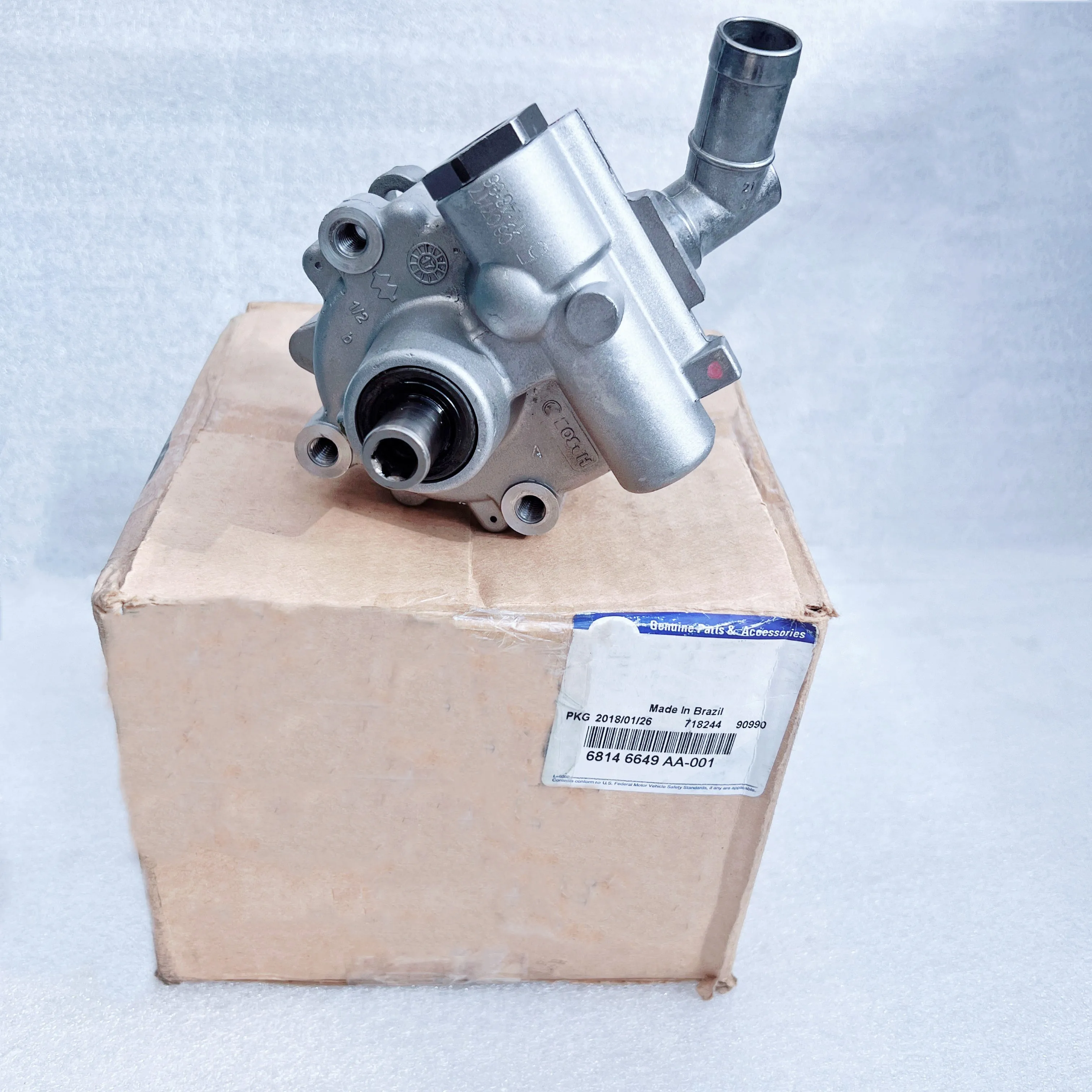 のの  S2314961fcbaa489c81af138f7b55a