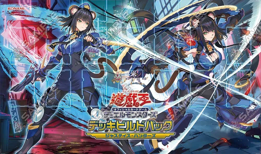 Нова серія K9 600x350 мм Yu-Gi-Oh! Custom K9-17 Izuna Playmat TCG OCG Game Periphery Jokul 66b Lantern Duel Dish Rubber Table Pad