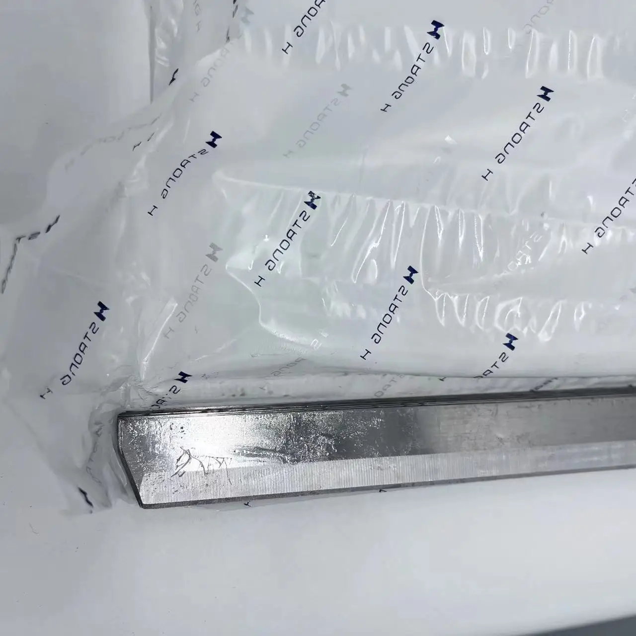 High Speed Steel STRAIGHT