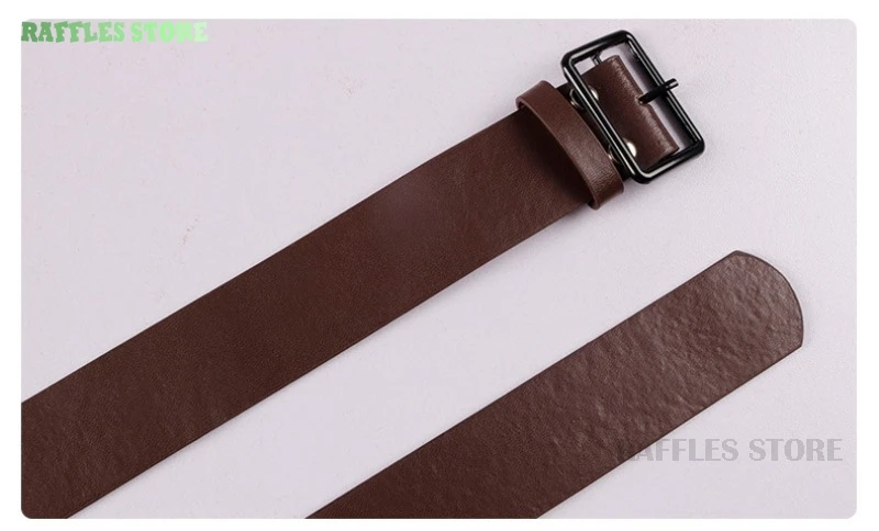 CALL OF THE NIGHT Yamori Ko Vampire Love Anime Cosplay Wig Nanakusa Nazuna Cosplay Costume Halloween Men Women Uniforms Suit 13.jpg