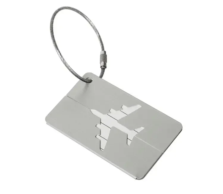Silver A