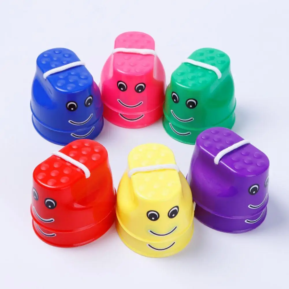 Stilts Cat Battle Cats corona.dothome.co.kr