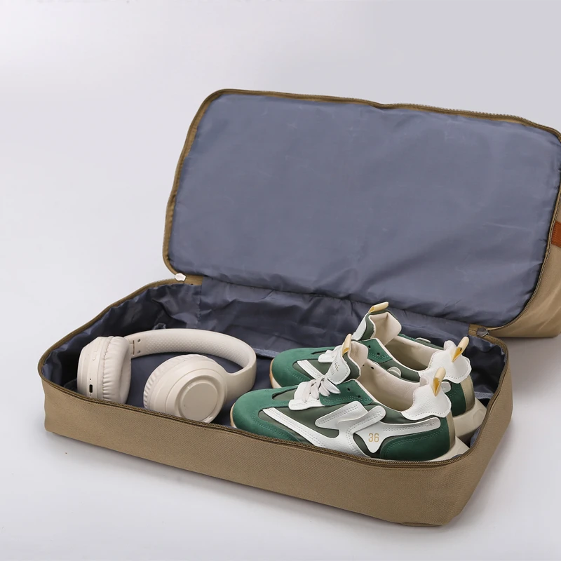 Women’s Travel Yoga Bag 4