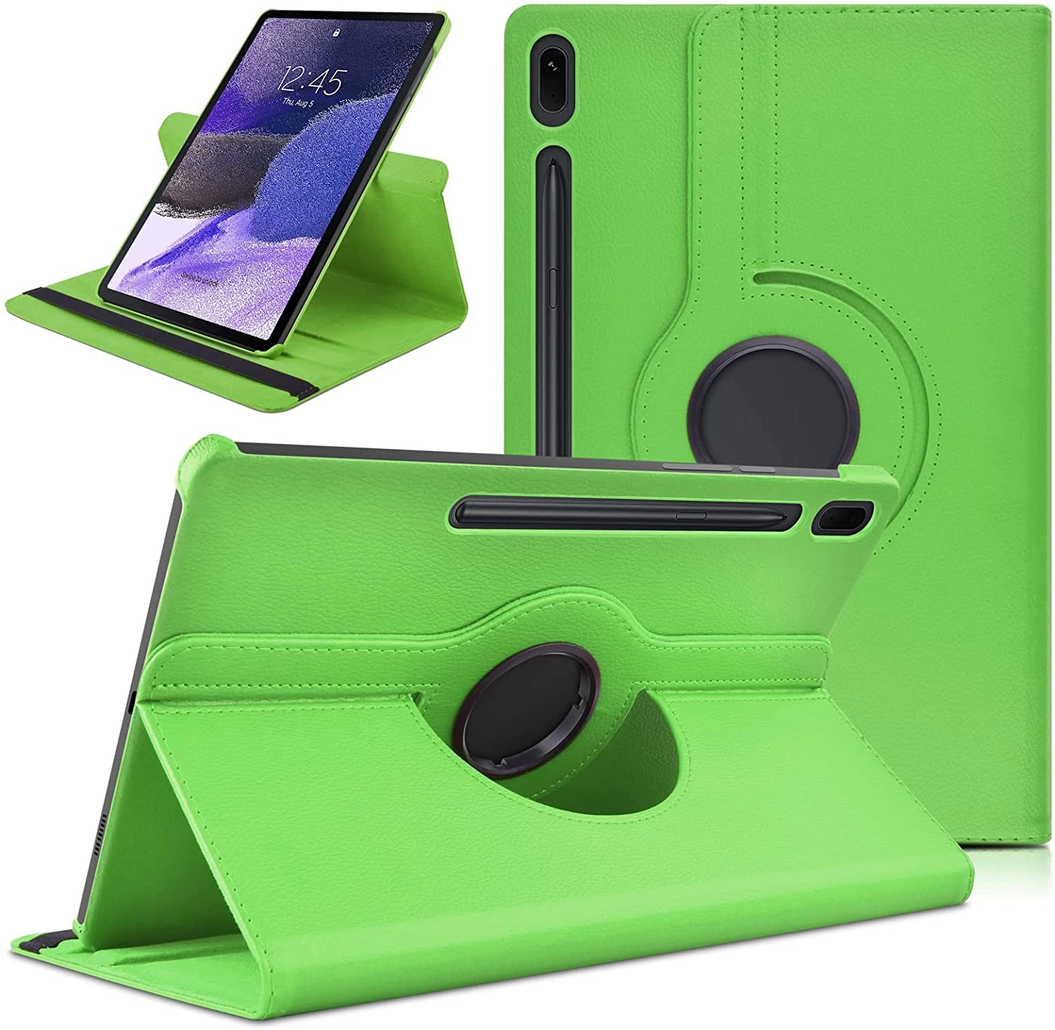 Чехол для планшета Samsung Galaxy Tab S6/S7/S8 Plus чехол телефона модель T970 T860 P610 T736 X800 X700