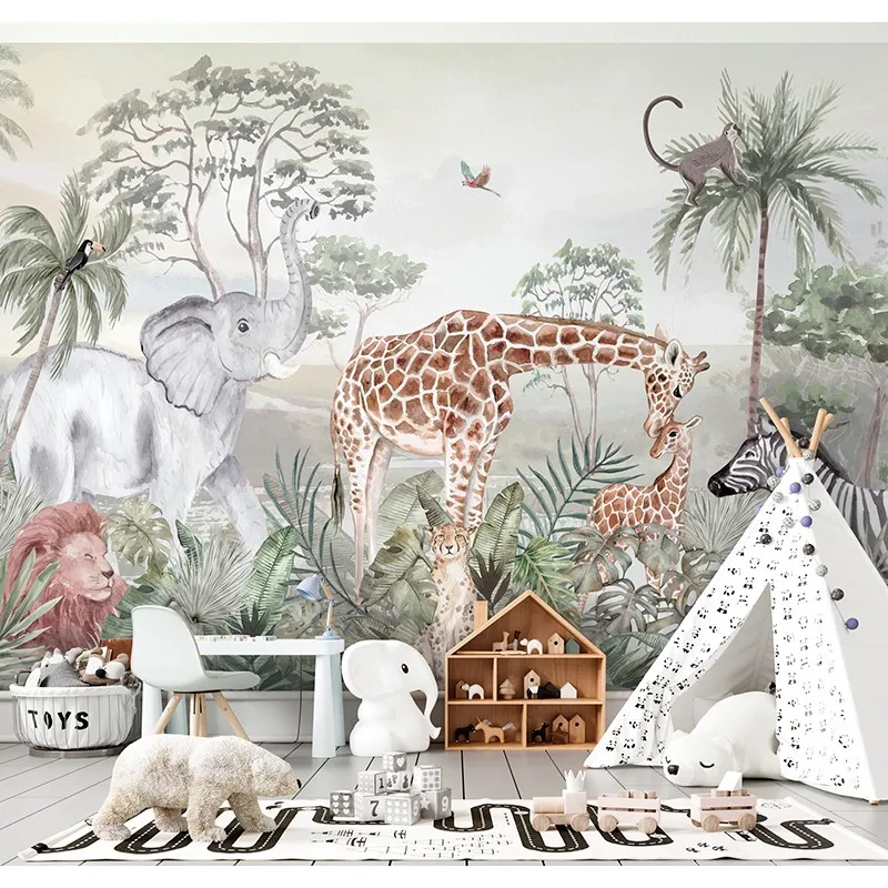 cheap tecidos revestimentos de parede texteis 04