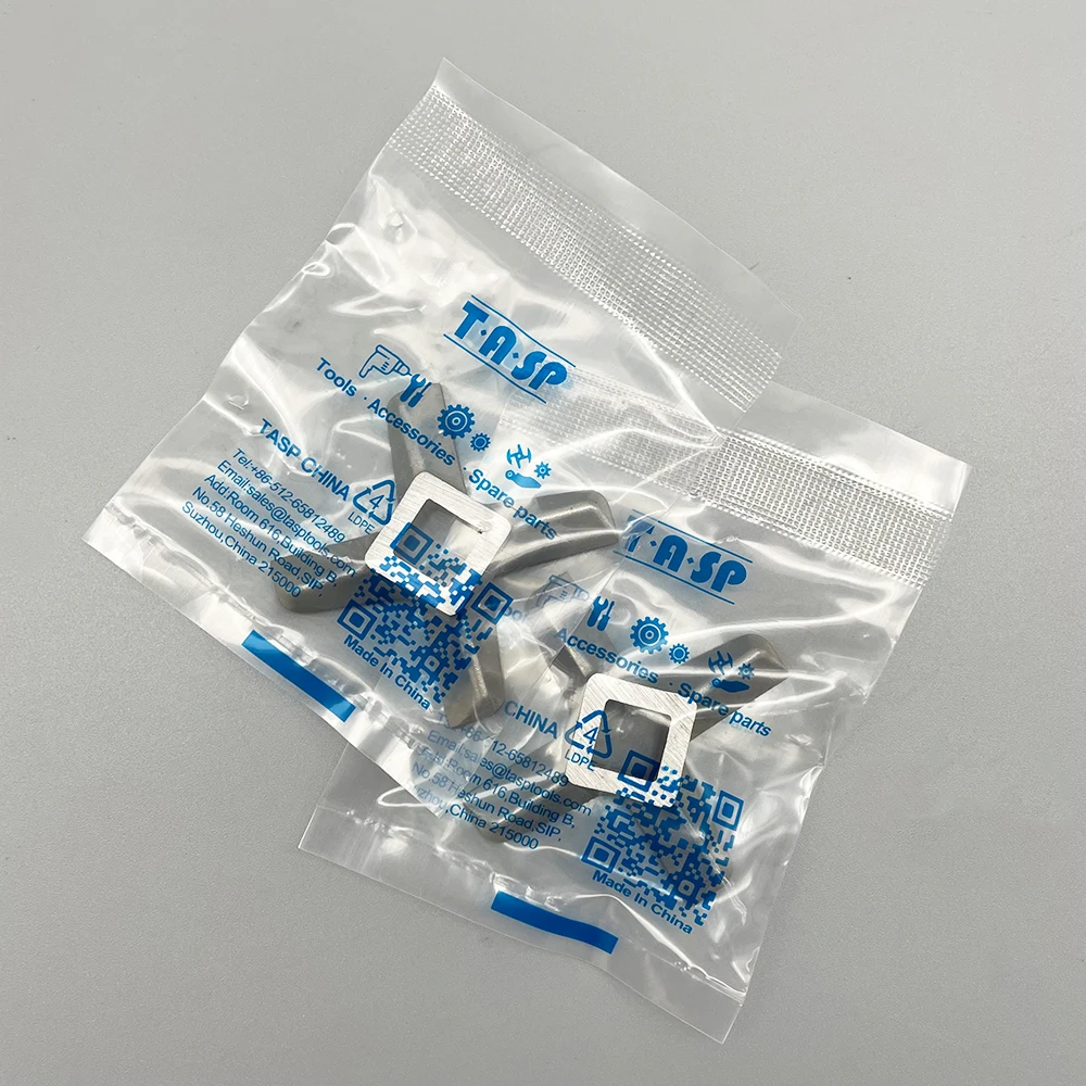 pecas para moedor de carne 04