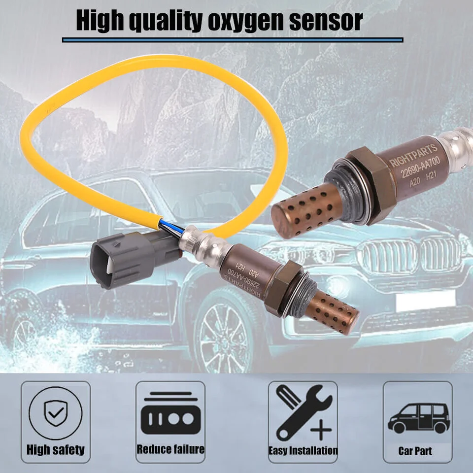 や 06 07 Kawasaki Ninja ZX10 ZX10R Gas Fuel Injectors 28606XS - Sun